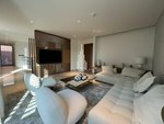 4 bedrooms Villa in Saadiyat Island, UAE No. 39161 - Image 6