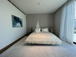 4 bedrooms Villa in Saadiyat Island, UAE No. 39161 - Image 9