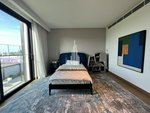 4 bedrooms Villa in Saadiyat Island, UAE No. 39161 - Image 10