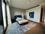 4 bedrooms Villa in Saadiyat Island, UAE No. 39161 - Image 11