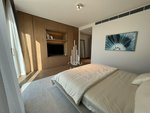 4 bedrooms Villa in Saadiyat Island, UAE No. 39161 - Image 12