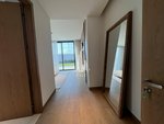 4 bedrooms Villa in Saadiyat Island, UAE No. 39161 - Image 14