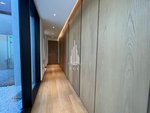 4 bedrooms Villa in Saadiyat Island, UAE No. 39161 - Image 15