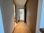 4 bedrooms Villa in Saadiyat Island, UAE No. 39161 - Image 16