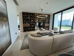 4 bedrooms Villa in Saadiyat Island, UAE No. 39161 - Image 17