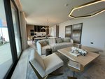 4 bedrooms Villa in Saadiyat Island, UAE No. 39161 - Image 19