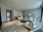 4 bedrooms Villa in Saadiyat Island, UAE No. 39161 - Image 20