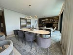 4 bedrooms Villa in Saadiyat Island, UAE No. 39161 - Image 21