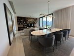 4 bedrooms Villa in Saadiyat Island, UAE No. 39161 - Image 22