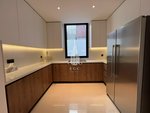 4 bedrooms Villa in Saadiyat Island, UAE No. 39161 - Image 25