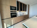 4 bedrooms Villa in Saadiyat Island, UAE No. 39161 - Image 26