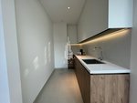 4 bedrooms Villa in Saadiyat Island, UAE No. 39161 - Image 27