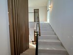 4 bedrooms Villa in Saadiyat Island, UAE No. 39161 - Image 28