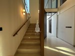 4 bedrooms Villa in Saadiyat Island, UAE No. 39161 - Image 29