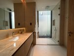 4 bedrooms Villa in Saadiyat Island, UAE No. 39161 - Image 30