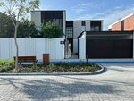 4 bedrooms Villa in Saadiyat Island, UAE No. 39164 - Image 3