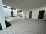 4 bedrooms Villa in Saadiyat Island, UAE No. 39164 - Image 4
