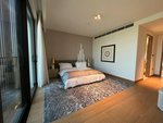 4 bedrooms Villa in Saadiyat Island, UAE No. 39164 - Image 8