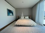 4 bedrooms Villa in Saadiyat Island, UAE No. 39164 - Image 10