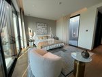 4 bedrooms Villa in Saadiyat Island, UAE No. 39164 - Image 12