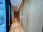 4 bedrooms Villa in Saadiyat Island, UAE No. 39164 - Image 16