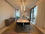 4 bedrooms Villa in Saadiyat Island, UAE No. 39164 - Image 21