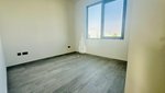 3 bedrooms Townhouse in Yas Island, UAE No. 39168 - Image 6