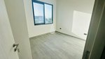 3 bedrooms Townhouse in Yas Island, UAE No. 39168 - Image 7