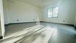 3 bedrooms Townhouse in Yas Island, UAE No. 39168 - Image 8