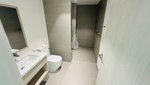 3 bedrooms Townhouse in Yas Island, UAE No. 39168 - Image 15
