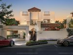 1011.8m² Land in Al Shamkha, UAE No. 39184 - Image 3
