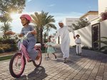 1011.8m² Land in Al Shamkha, UAE No. 39184 - Image 4