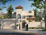 1011.8m² Land in Al Shamkha, UAE No. 39184 - Image 11