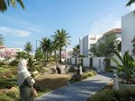 1011.8m² Land in Al Shamkha, UAE No. 39184 - Image 12