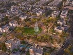 1011.8m² Land in Al Shamkha, UAE No. 39184 - Image 13