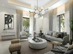 1011.8m² Land in Al Shamkha, UAE No. 39184 - Image 15
