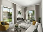 1011.8m² Land in Al Shamkha, UAE No. 39184 - Image 17