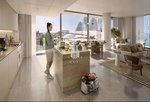 2 bedrooms Apartment in Saadiyat Island, UAE No. 39197 - Image 3