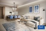 2 bedrooms Apartment in Downtown Dubai (Downtown Burj Dubai), UAE No. 392 - apartment in Dubai