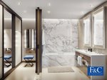 2 bedrooms Apartment in Downtown Dubai (Downtown Burj Dubai), UAE No. 392 - Image 2