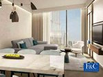 2 bedrooms Apartment in Downtown Dubai (Downtown Burj Dubai), UAE No. 392 - Image 3