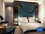 2 bedrooms Apartment in Downtown Dubai (Downtown Burj Dubai), UAE No. 392 - Image 4