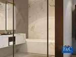 2 bedrooms Apartment in Downtown Dubai (Downtown Burj Dubai), UAE No. 392 - Image 5