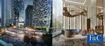 2 bedrooms Apartment in Downtown Dubai (Downtown Burj Dubai), UAE No. 392 - Image 7