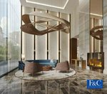 2 bedrooms Apartment in Downtown Dubai (Downtown Burj Dubai), UAE No. 392 - Image 9