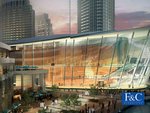 2 bedrooms Apartment in Downtown Dubai (Downtown Burj Dubai), UAE No. 392 - Image 13
