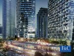 2 bedrooms Apartment in Downtown Dubai (Downtown Burj Dubai), UAE No. 392 - Image 14