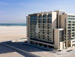 1 bedroom Apartment in Saadiyat Island, UAE No. 39214 - apartment in Dubai