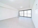 1 bedroom Apartment in Saadiyat Island, UAE No. 39214 - Image 2