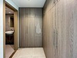 1 bedroom Apartment in Saadiyat Island, UAE No. 39214 - Image 4